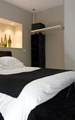 Туры в отель Hotel l'Octroi Туры в отель Hotel l'Octroi