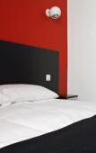 Туры в отель Hotel l'Octroi Туры в отель Hotel l'Octroi