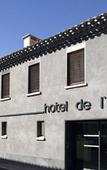 Туры в отель Hotel l'Octroi Туры в отель Hotel l'Octroi