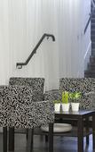 Туры в отель Hotel l'Octroi Туры в отель Hotel l'Octroi