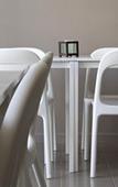 Туры в отель Hotel l'Octroi Туры в отель Hotel l'Octroi