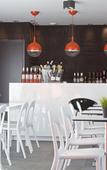 Туры в отель Hotel l'Octroi Туры в отель Hotel l'Octroi