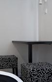Туры в отель Hotel l'Octroi Туры в отель Hotel l'Octroi