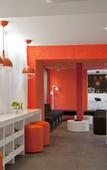 Туры в отель Hotel l'Octroi Туры в отель Hotel l'Octroi