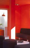 Туры в отель Hotel l'Octroi Туры в отель Hotel l'Octroi