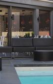 Туры в отель Hotel l'Octroi Туры в отель Hotel l'Octroi