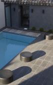 Туры в отель Hotel l'Octroi Туры в отель Hotel l'Octroi