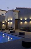 Туры в отель Hotel l'Octroi Туры в отель Hotel l'Octroi