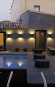Туры в отель Hotel l'Octroi Туры в отель Hotel l'Octroi