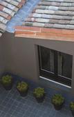 Туры в отель Hotel l'Octroi Туры в отель Hotel l'Octroi