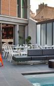 Туры в отель Hotel l'Octroi Туры в отель Hotel l'Octroi
