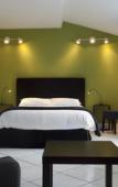 Туры в отель Hotel l'Octroi Туры в отель Hotel l'Octroi