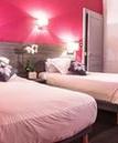 Туры в отель Hotel Actuel Chambery Centre Туры в отель Hotel Actuel Chambery Centre