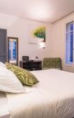 Туры в отель Hotel Actuel Chambery Centre Туры в отель Hotel Actuel Chambery Centre
