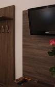 Туры в отель Hotel Actuel Chambery Centre Туры в отель Hotel Actuel Chambery Centre