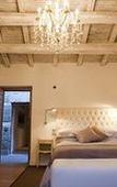 Туры в отель Misia Country Resort Туры в отель Misia Country Resort