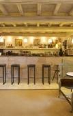 Туры в отель Misia Country Resort Туры в отель Misia Country Resort