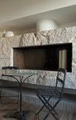 Туры в отель Misia Country Resort Туры в отель Misia Country Resort