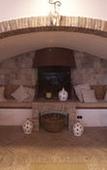 Туры в отель Misia Country Resort Туры в отель Misia Country Resort