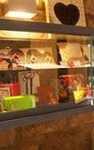 Туры в отель Misia Country Resort Туры в отель Misia Country Resort