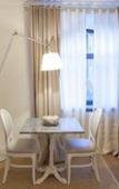 Туры в отель Misia Country Resort Туры в отель Misia Country Resort