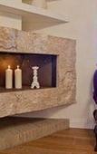 Туры в отель Misia Country Resort Туры в отель Misia Country Resort