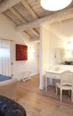 Туры в отель Misia Country Resort Туры в отель Misia Country Resort