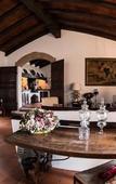 Туры в отель Misia Country Resort Туры в отель Misia Country Resort