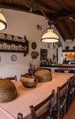 Туры в отель Misia Country Resort Туры в отель Misia Country Resort