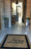 Туры в отель Misia Country Resort Туры в отель Misia Country Resort