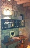 Туры в отель Misia Country Resort Туры в отель Misia Country Resort