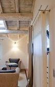 Туры в отель Misia Country Resort Туры в отель Misia Country Resort
