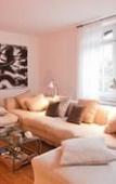 Туры в отель Misia Country Resort Туры в отель Misia Country Resort