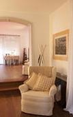 Туры в отель Misia Country Resort Туры в отель Misia Country Resort