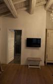 Туры в отель Misia Country Resort Туры в отель Misia Country Resort