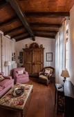 Туры в отель Misia Country Resort Туры в отель Misia Country Resort