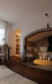 Туры в отель Misia Country Resort Туры в отель Misia Country Resort
