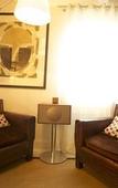 Туры в отель Misia Country Resort Туры в отель Misia Country Resort