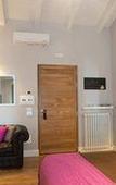 Туры в отель Misia Country Resort Туры в отель Misia Country Resort