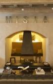 Туры в отель Misia Country Resort Туры в отель Misia Country Resort
