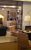 Туры в отель Misia Country Resort Туры в отель Misia Country Resort