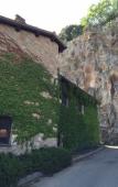 Туры в отель Misia Country Resort Туры в отель Misia Country Resort
