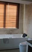 Туры в отель The BCC Hotel & Residence Туры в отель The BCC Hotel & Residence