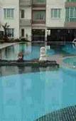 Туры в отель The BCC Hotel & Residence Туры в отель The BCC Hotel & Residence