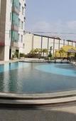 Туры в отель The BCC Hotel & Residence Туры в отель The BCC Hotel & Residence