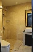 Туры в отель The BCC Hotel & Residence Туры в отель The BCC Hotel & Residence