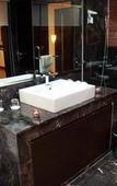 Туры в отель The BCC Hotel & Residence Туры в отель The BCC Hotel & Residence