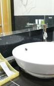 Туры в отель The BCC Hotel & Residence Туры в отель The BCC Hotel & Residence