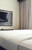 Туры в отель The BCC Hotel & Residence Туры в отель The BCC Hotel & Residence