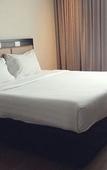 Туры в отель The BCC Hotel & Residence Туры в отель The BCC Hotel & Residence
